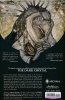 JIM HENSONS THE POWER OF THE DARK CRYSTAL VOL 02 HC [9781684151394]